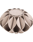 RUFF POUF Høj puf