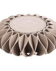 RUFF POUF Lav puf