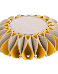 RUFF POUF Lav puf
