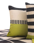 RUSTIC-CHIC Pude