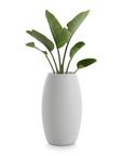 SAHARA 2 Plantekrukke