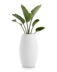 SAHARA 2 Plantekrukke