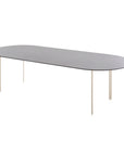SOLONAS Spisebord
