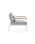 TIMELESS Loungestol