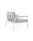 TIMELESS Loungestol