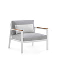 TIMELESS Loungestol