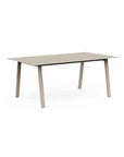 TIMELESS Spisebord