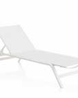 STACK Liggestol