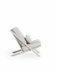 TIMELESS Club Lænestol