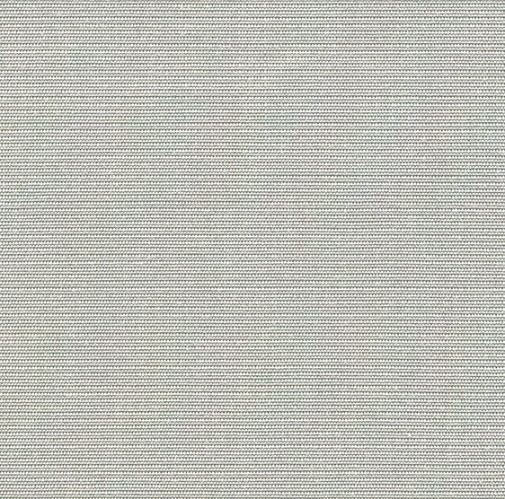 DNA Spisebordsstol hynde