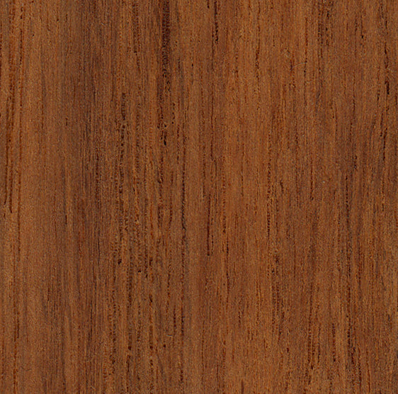 DNA TEAK Spisebordsstol
