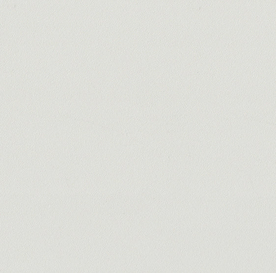 BLAU Liggestol