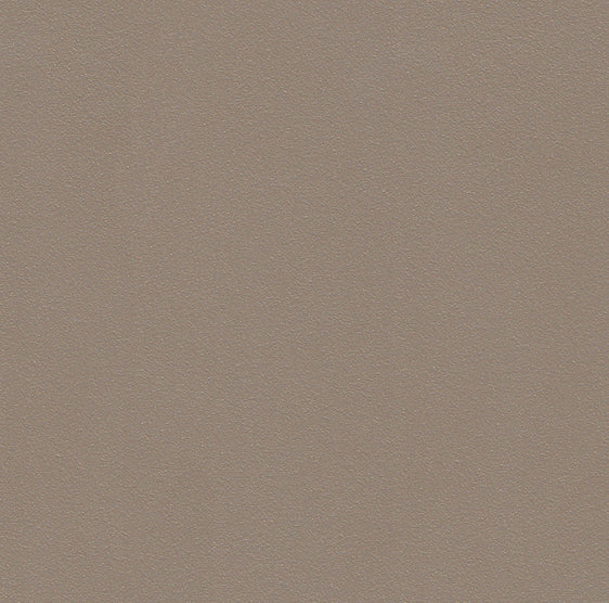 BLAU Barbord