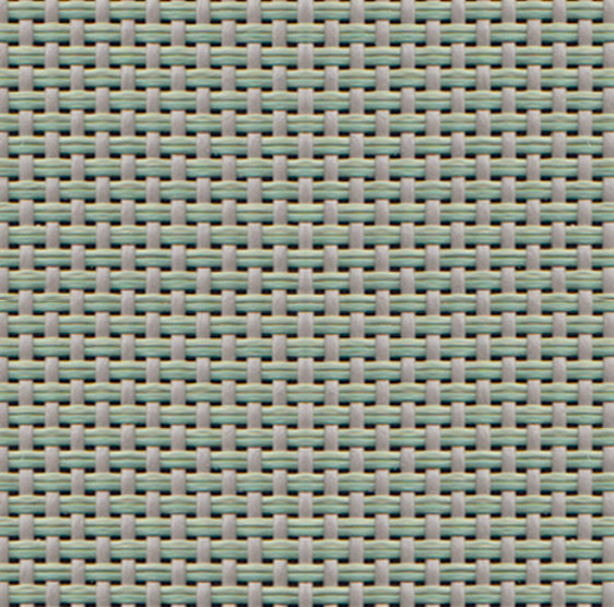 STACK Lænestol