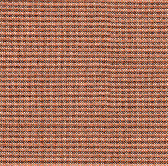 DNA Spisebordsstol hynde