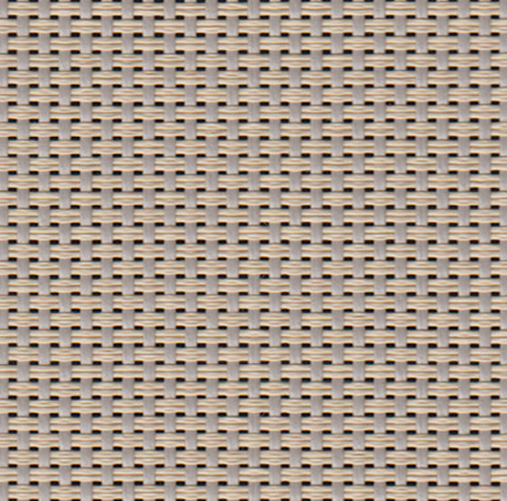 STACK Lænestol