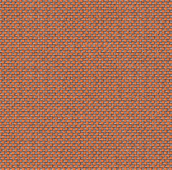 DNA Spisebordsstol hynde