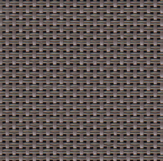 STACK Spisebordsstol