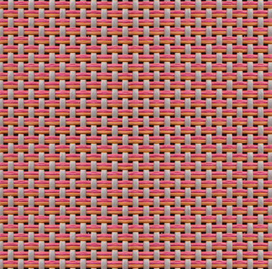 STACK Lænestol