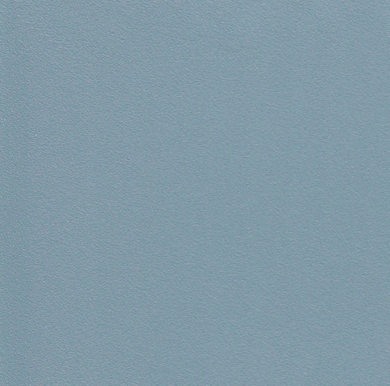 BLAU Spisebordsstol