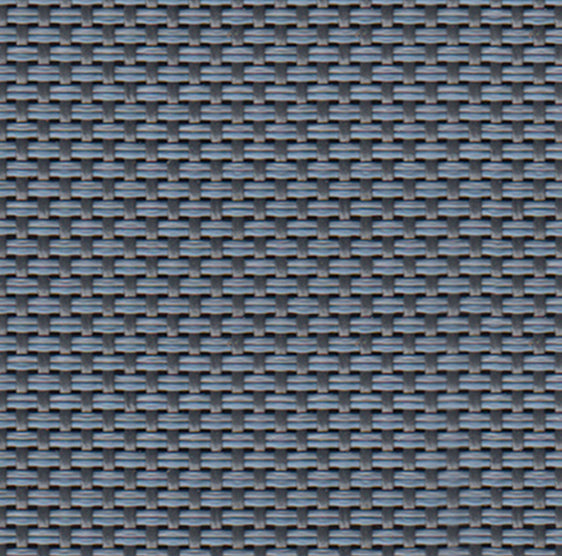 STACK Spisebordsstol
