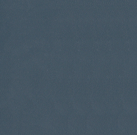 BLAU Barbord