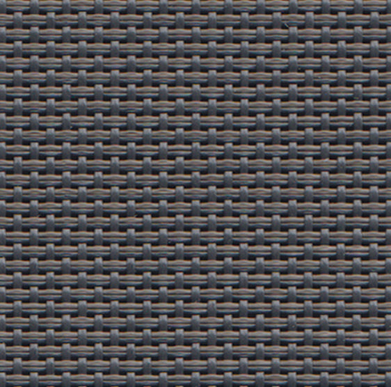 STACK Spisebordsstol