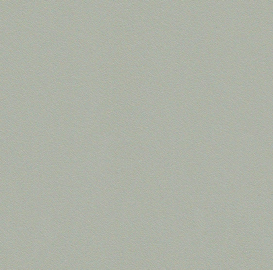 BLAU Liggestol