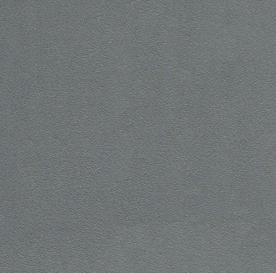 BLAU Barbord