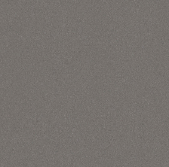 BLAU Liggestol