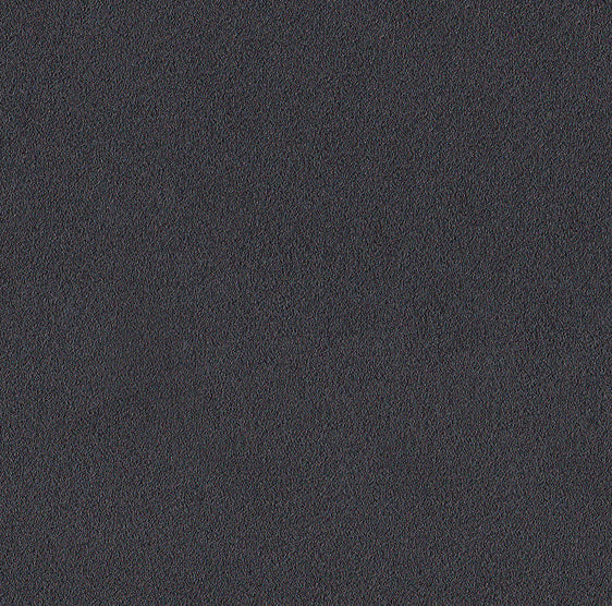 BLAU Barbord