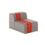 BANDAS Loungestol
