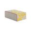 BANDAS Puf stor