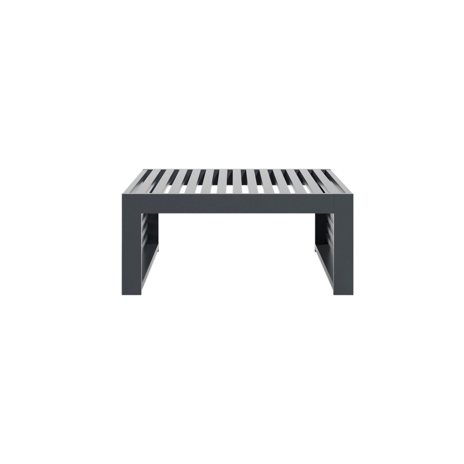 DNA Sidebord