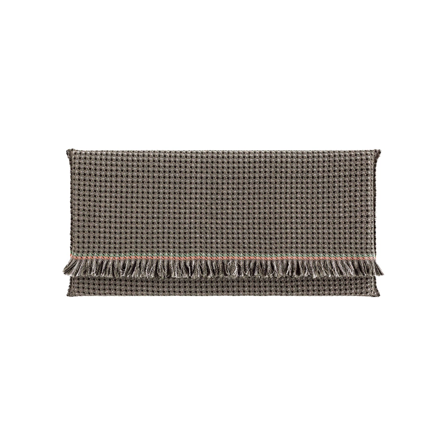 GARDEN LAYER Madras lille