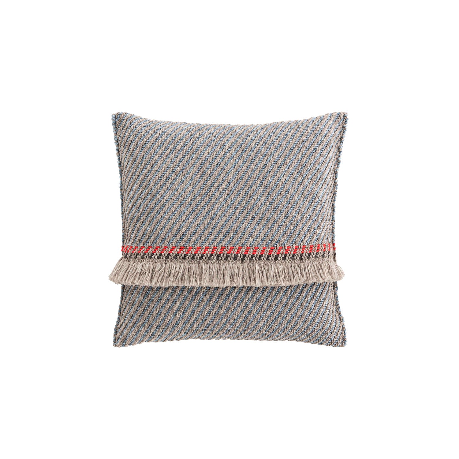 GARDEN LAYER Pude stor
