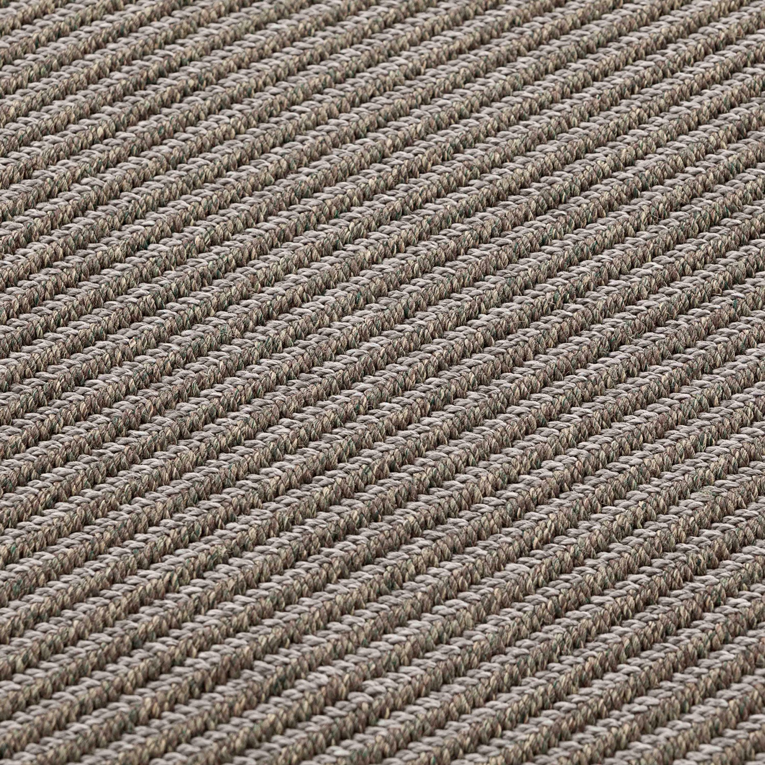 GARDEN LAYER Pude stor