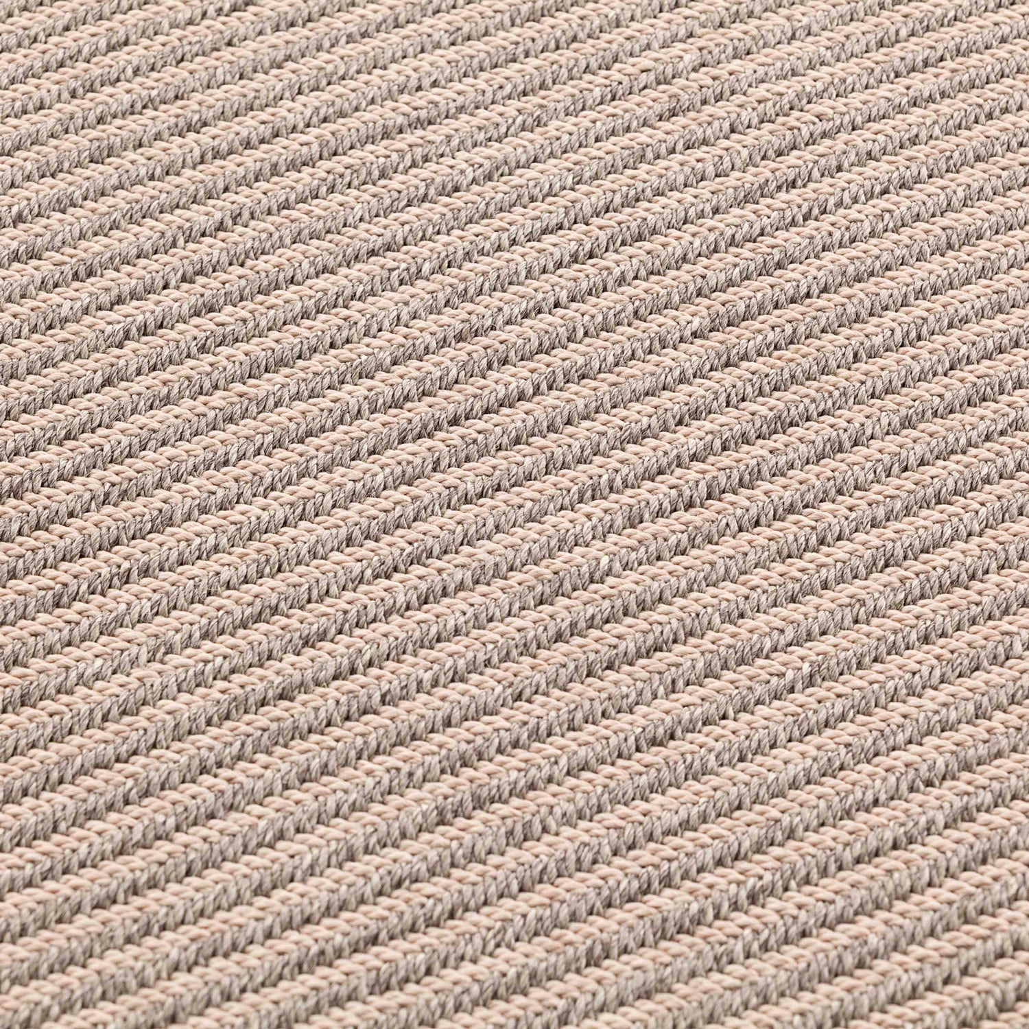 GARDEN LAYER Pude stor