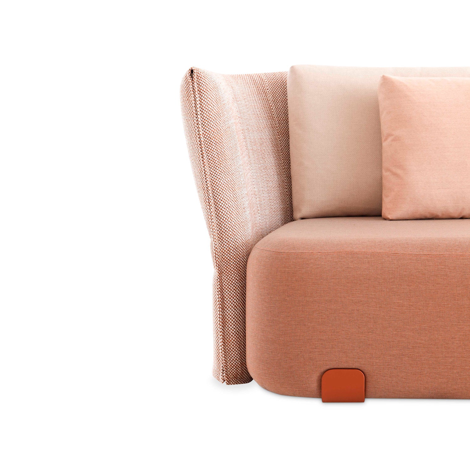 ISLA Arosa Sofa
