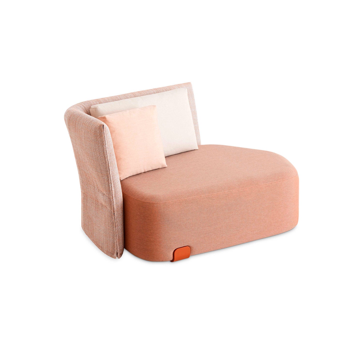 ISLA Arosa Sofa