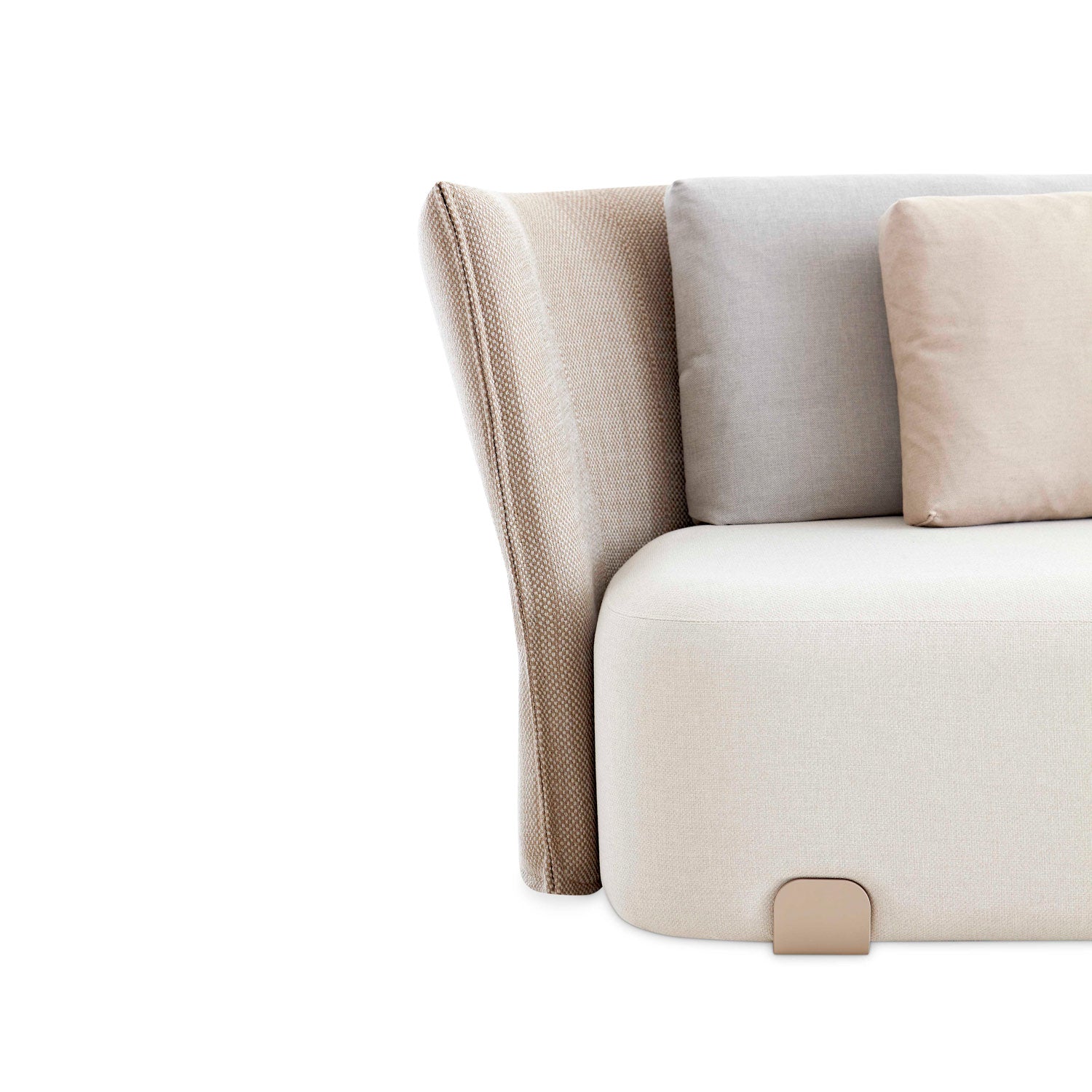 ISLA Arosa Sofa