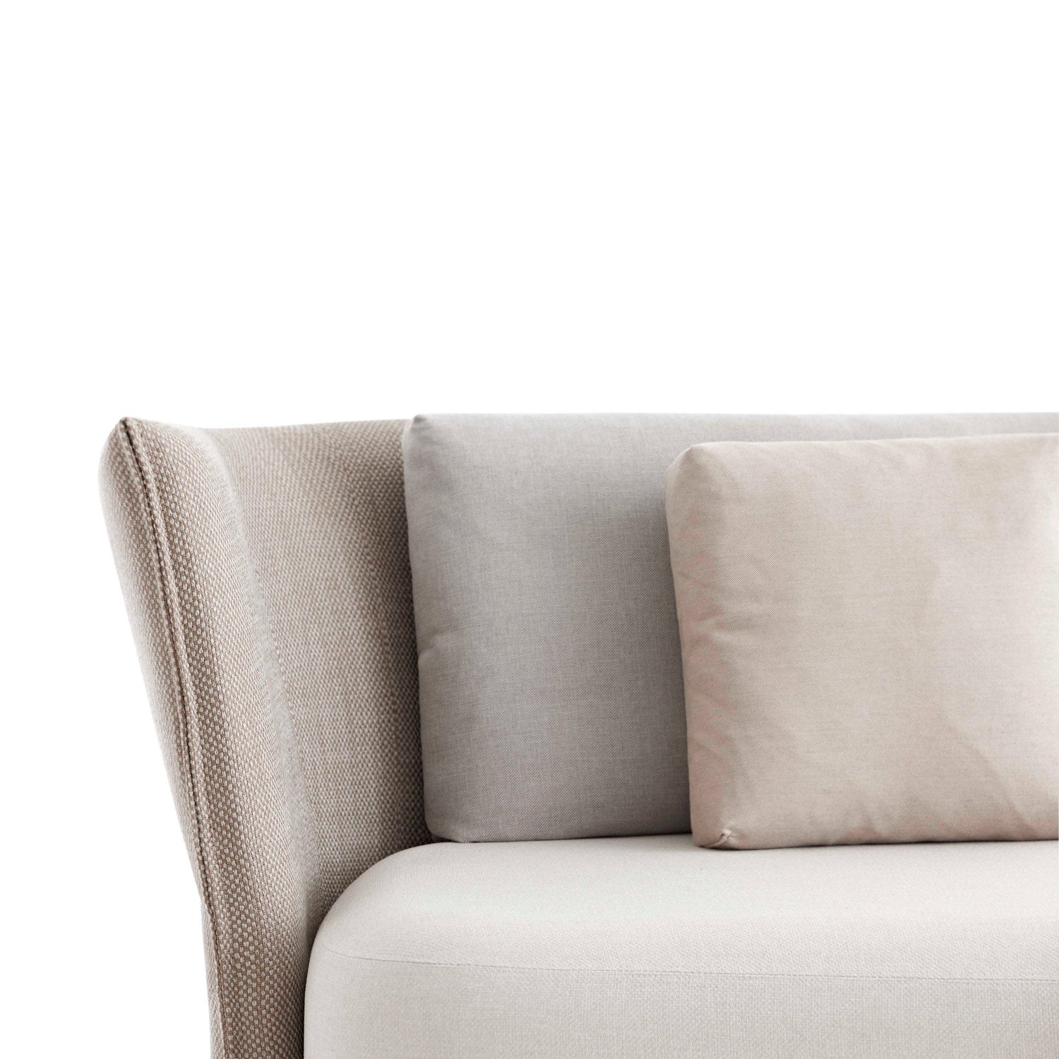 ISLA Arosa Sofa