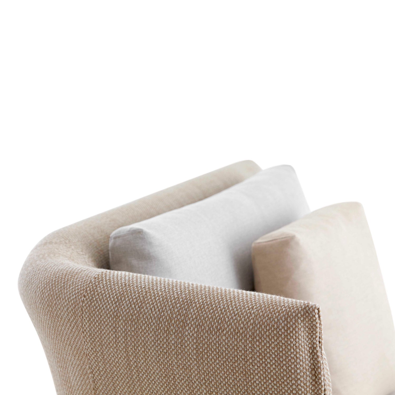 ISLA Arosa Sofa