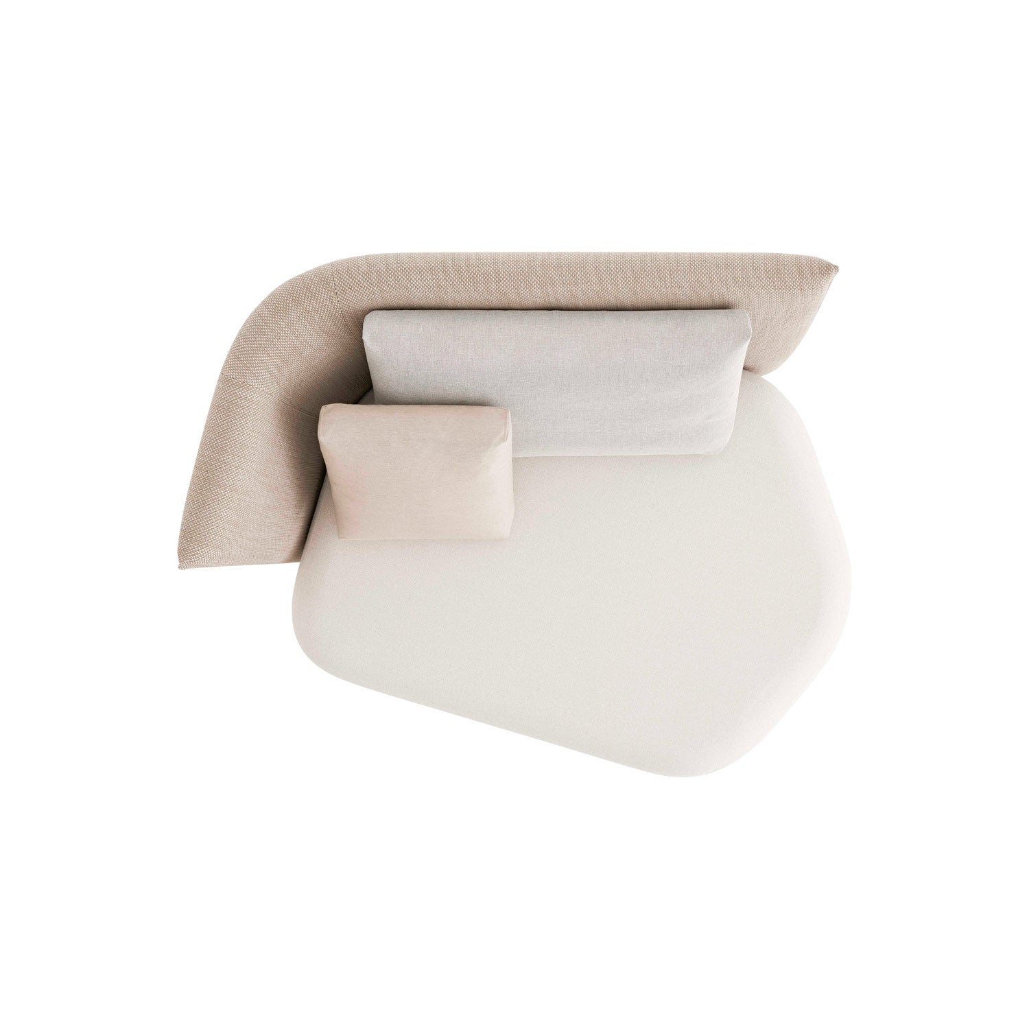 ISLA Arosa Sofa