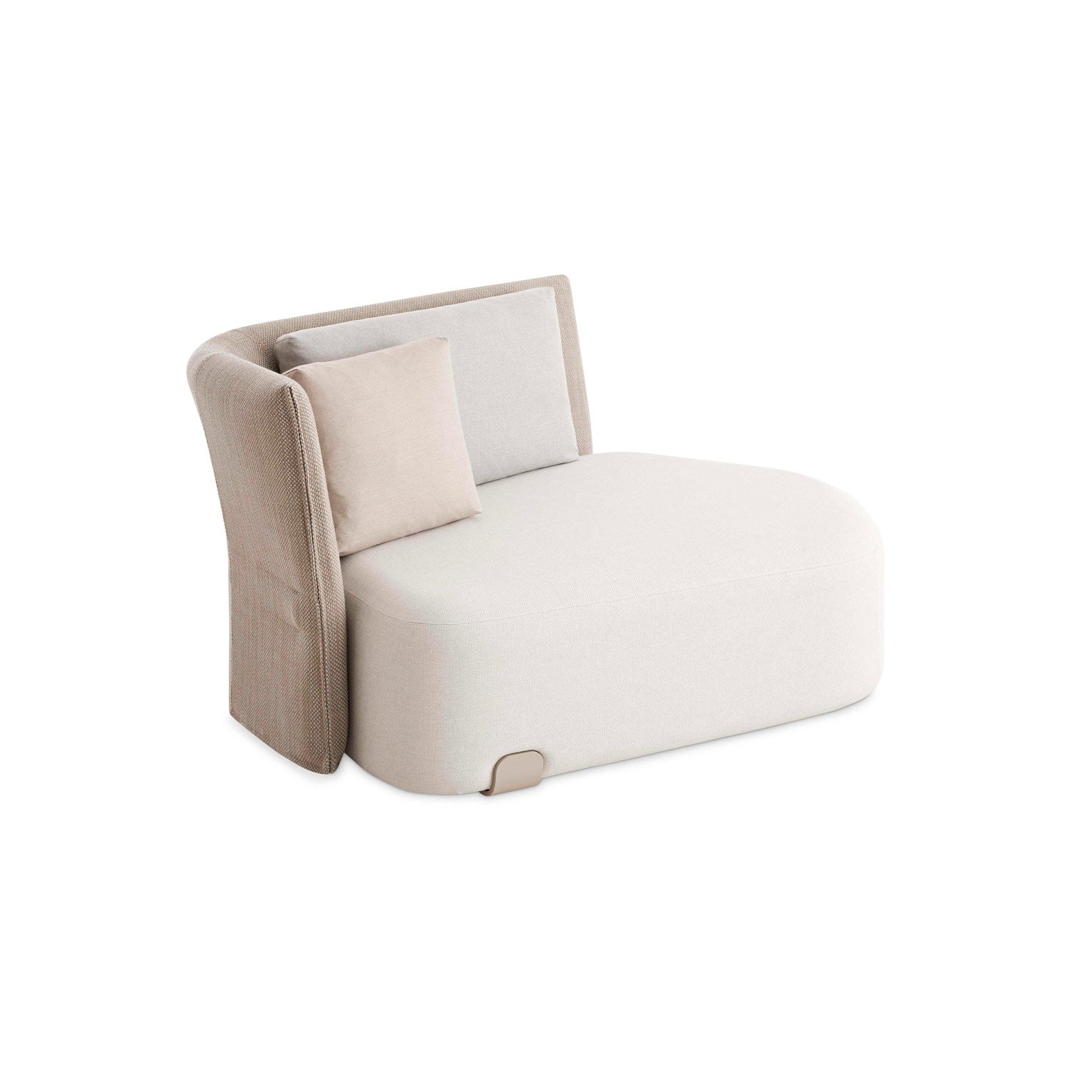 ISLA Arosa Sofa