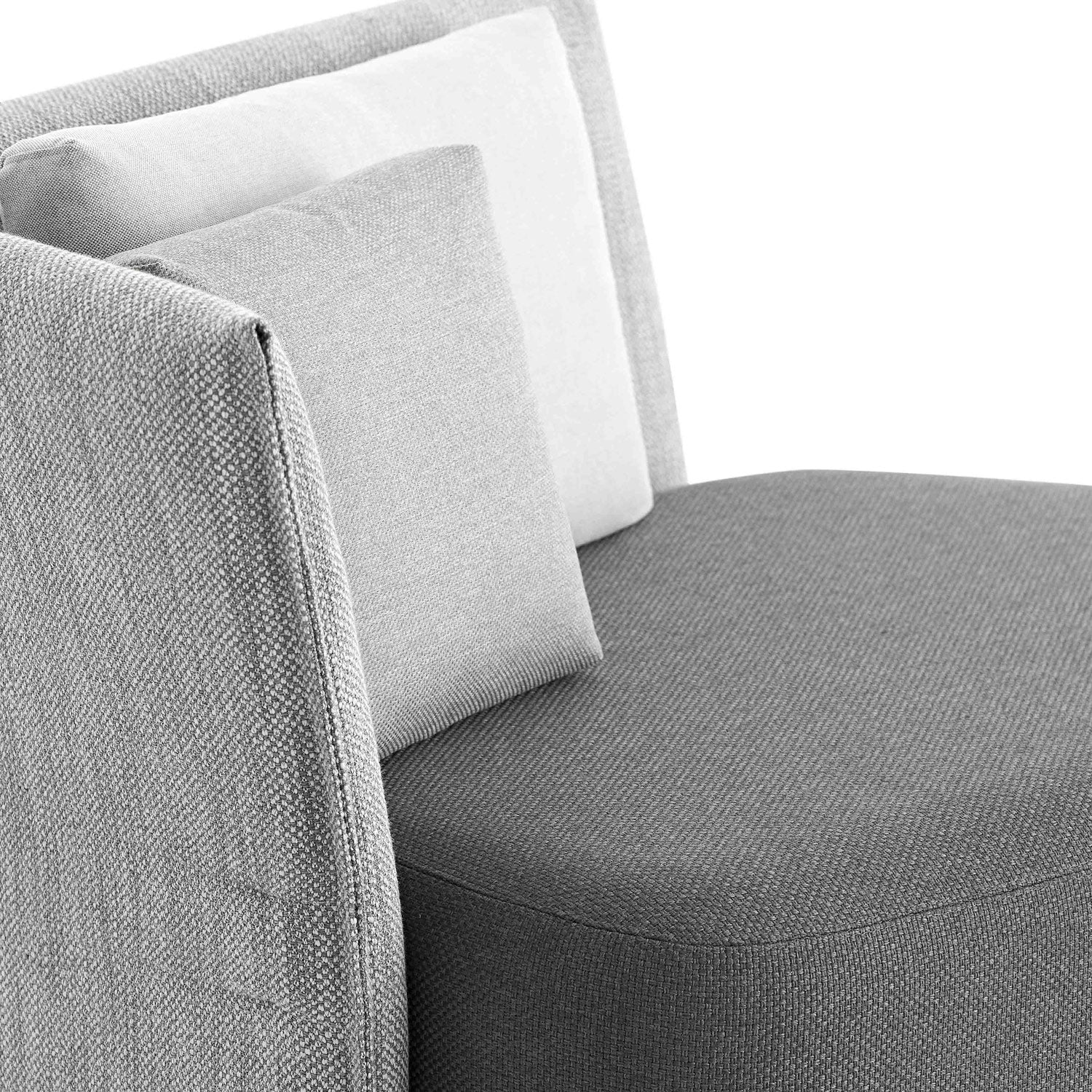 ISLA Arosa Sofa