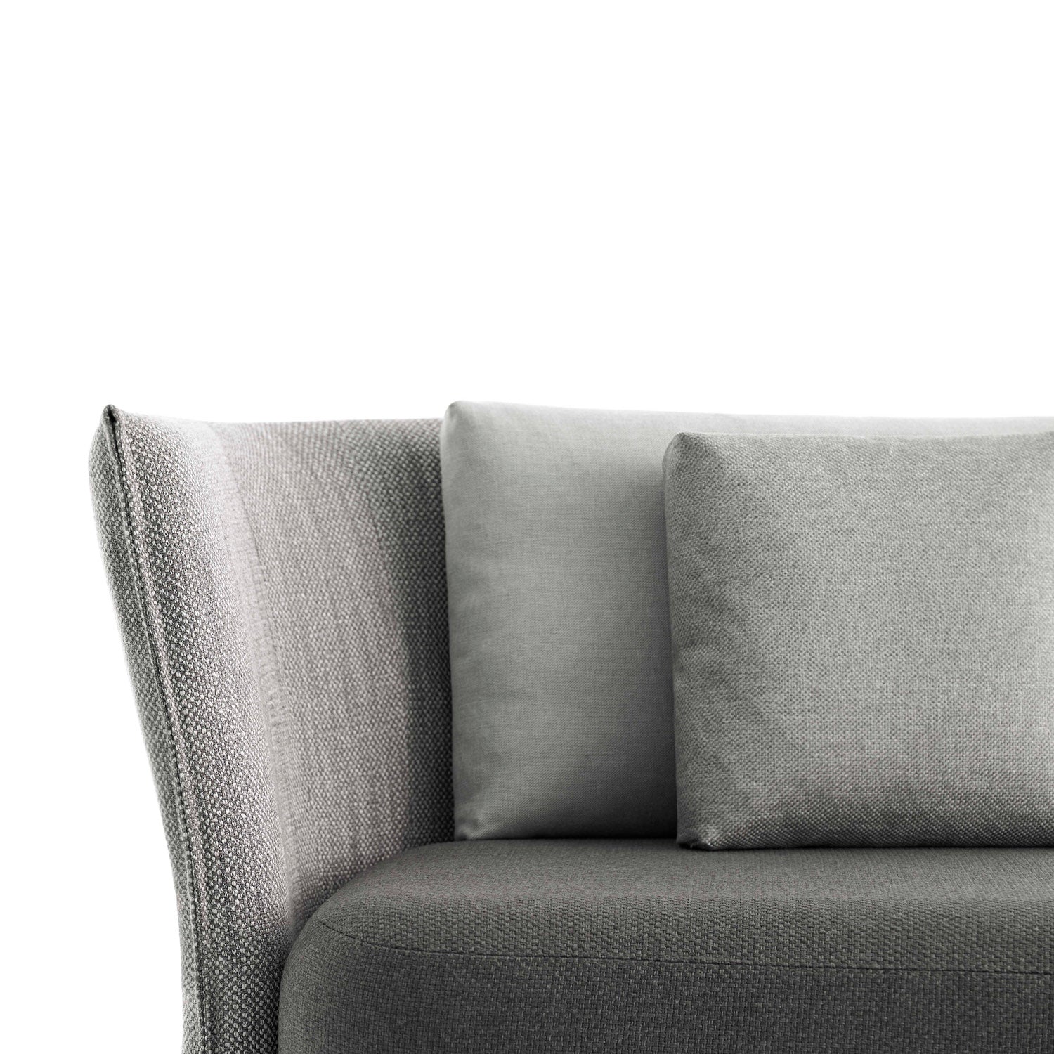 ISLA Arosa Sofa