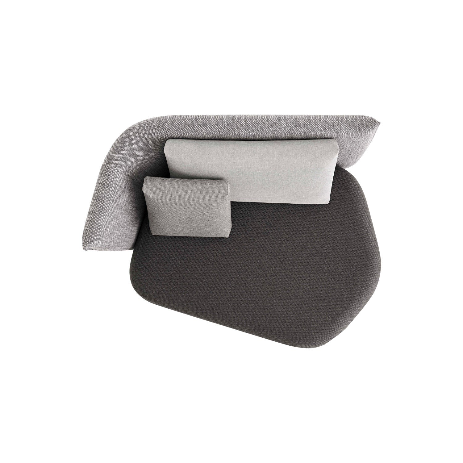 ISLA Arosa Sofa