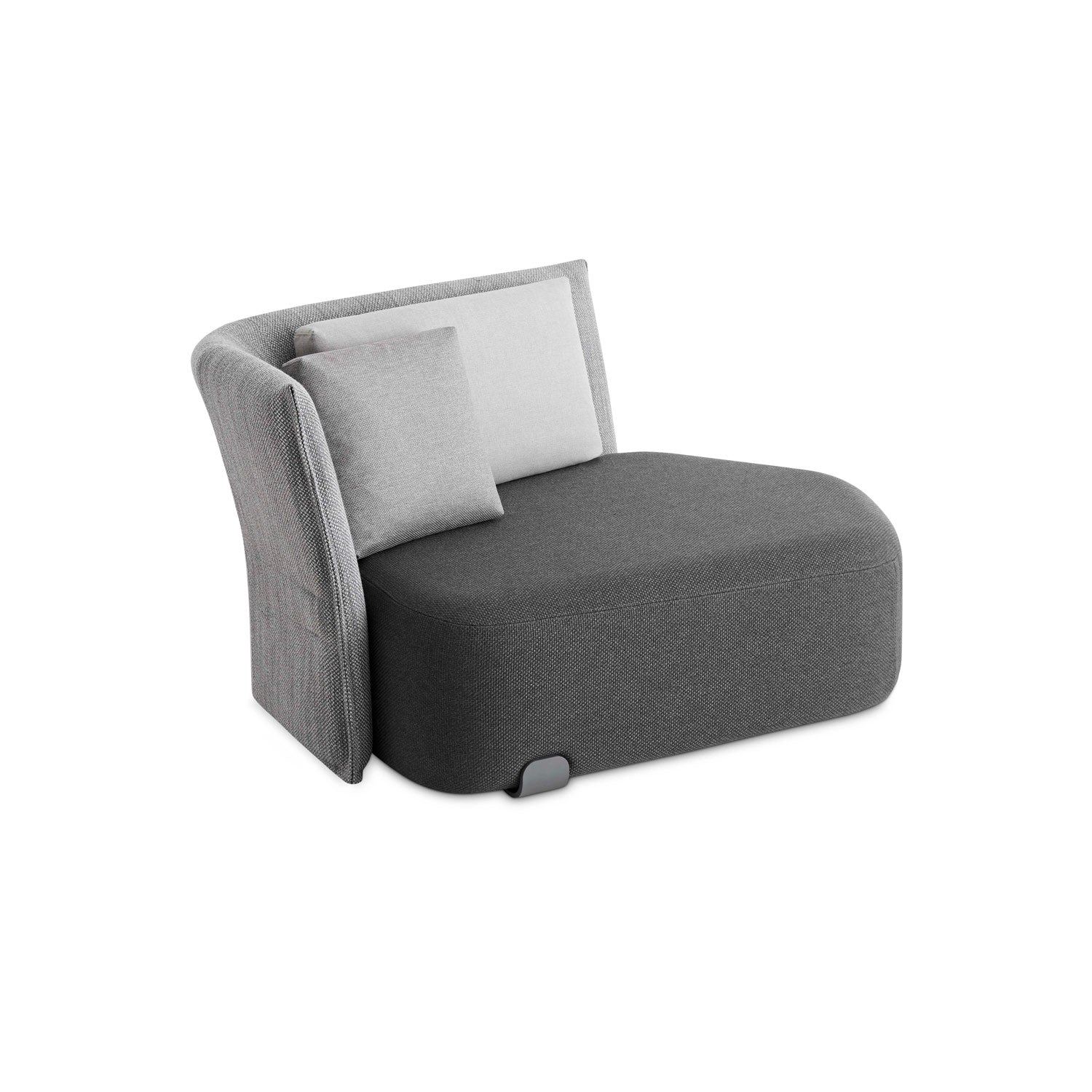 ISLA Arosa Sofa