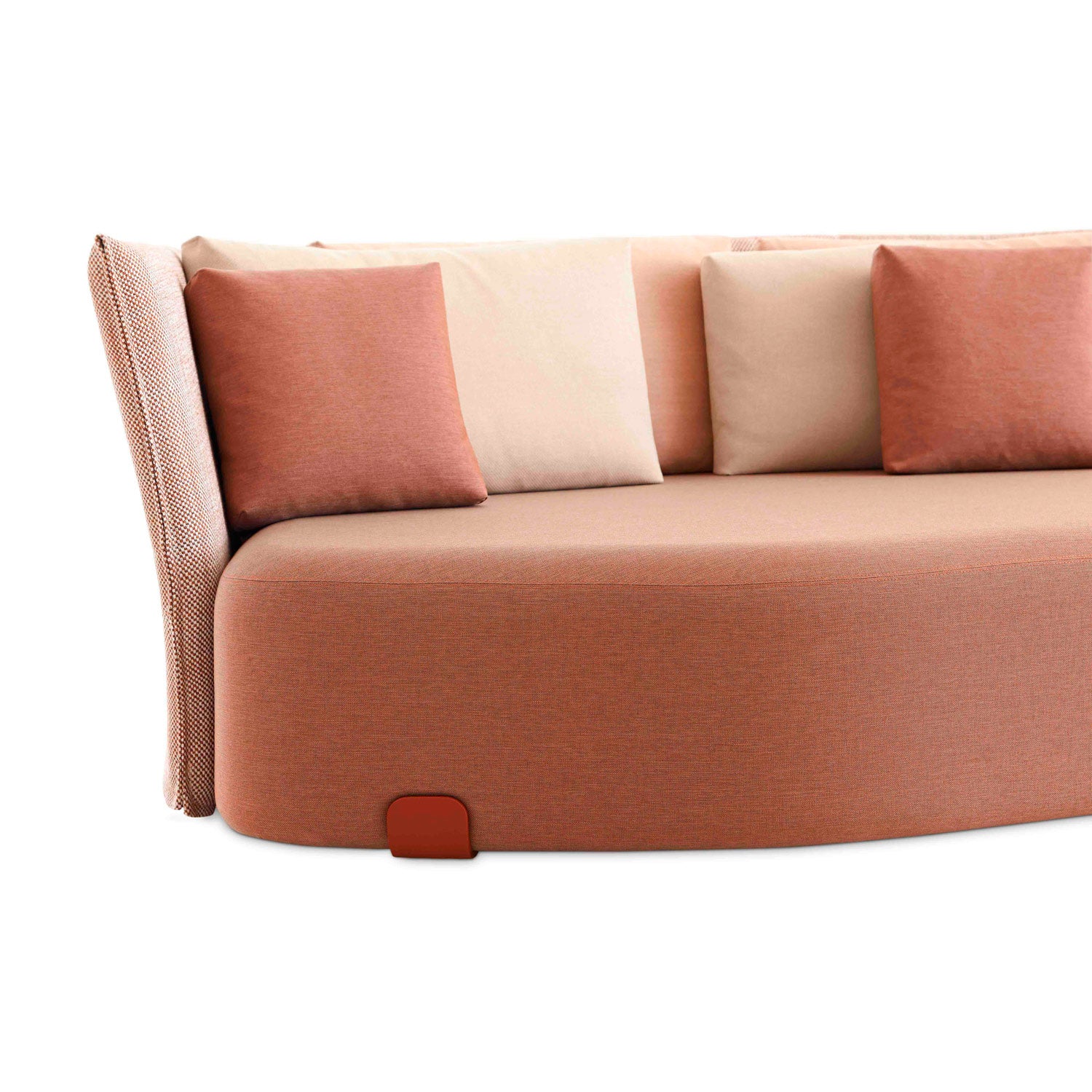 ISLA Gomera Sofa
